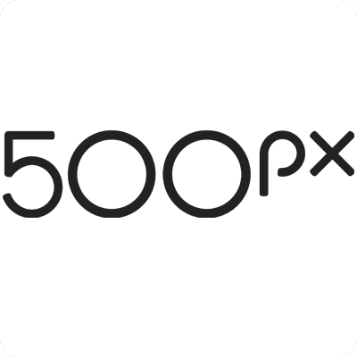 500px